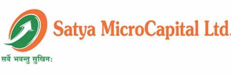 Satya Micro Capital